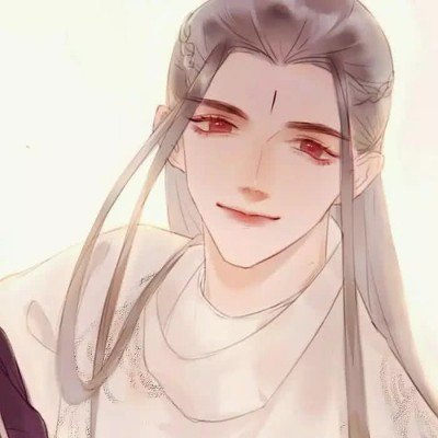 汪苏泷郑州演唱会抢票