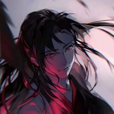 美第一夫人祸从口出