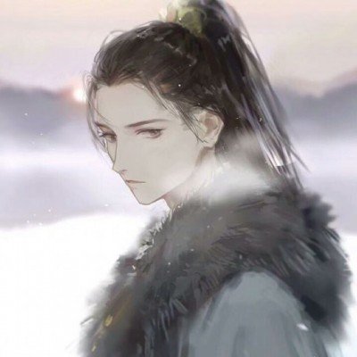别再问机器人能干啥了