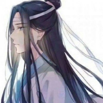 网传歌手阵容