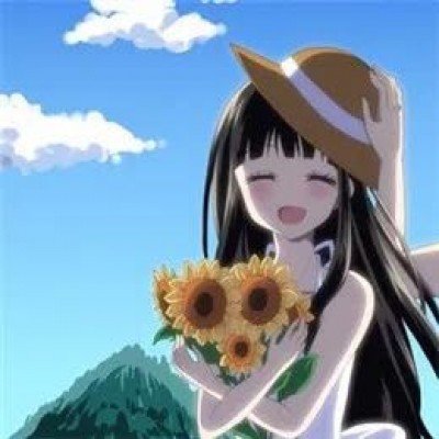 日本街头疑现芬太尼丧尸