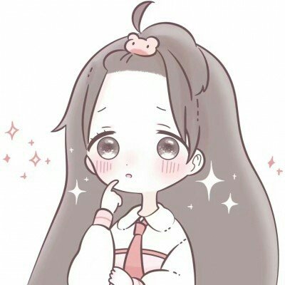太原火灾亲历者回忆逃生过程